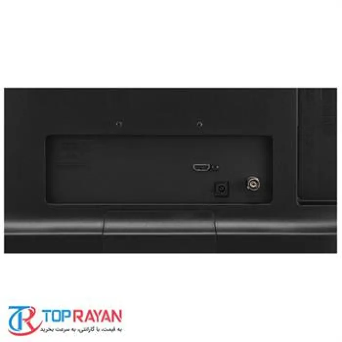 مانیتور 24 اینچ ال جی مدل 24TK410V -gallery-7