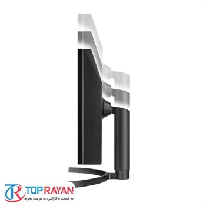 مانیتور 34 اینچی ال جی مدل UltraWide 34WL85C-B -gallery-10