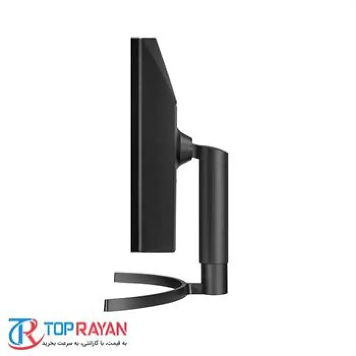 مانیتور 34 اینچی ال جی مدل UltraWide 34WL85C-B -gallery-15