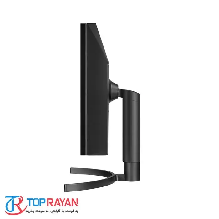 مانیتور 34 اینچی ال جی مدل UltraWide 34WL85C-B -gallery-35