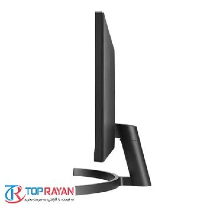 مانیتور ال جی مدل 29WK500 سایز 29 اینچ -gallery-4