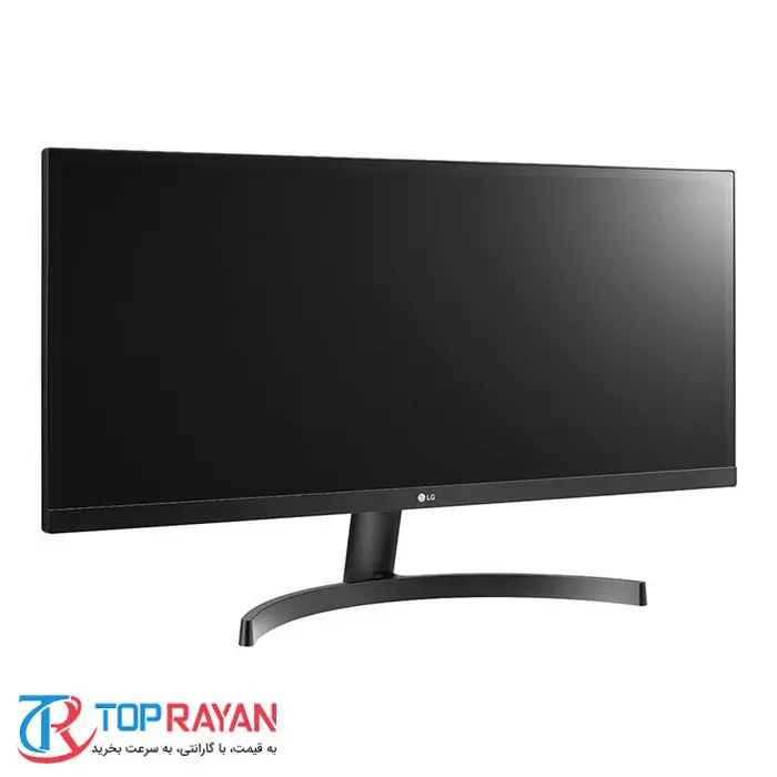 مانیتور ال جی مدل 29WK500 سایز 29 اینچ -gallery-8