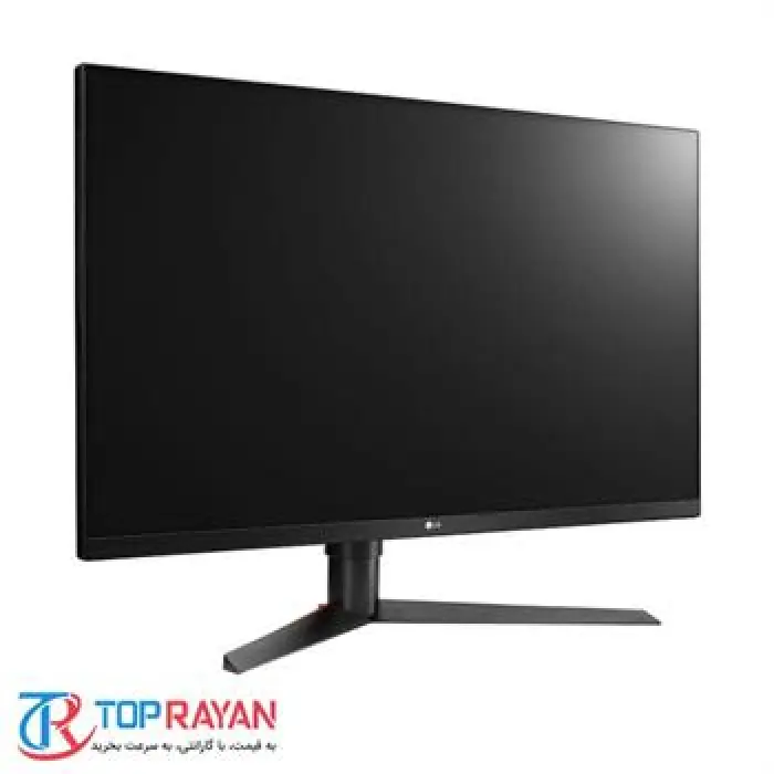 مانیتور گیمینگ 32 اینچ ال جی مدل 32GK650F (144هرتز) -gallery-7