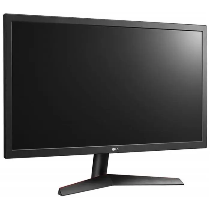 مانیتور گیمینگ 27 اینچ ال جی مدل 27GL600 F-B -gallery-11