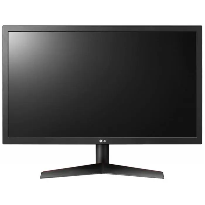 مانیتور گیمینگ 27 اینچ ال جی مدل 27GL600 F-B -gallery-13