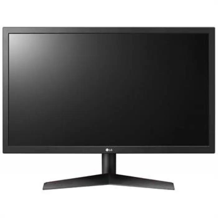 مانیتور گیمینگ 27 اینچ ال جی مدل 27GL600 F-B -gallery-6
