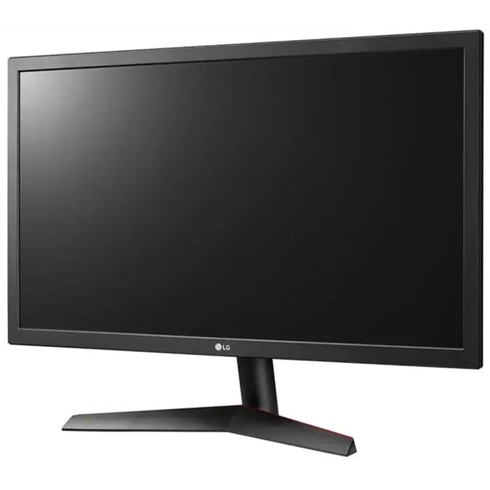 مانیتور گیمینگ 27 اینچ ال جی مدل 27GL600 F-B -gallery-8
