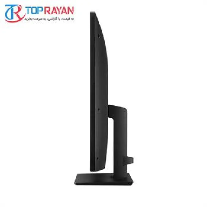 مانیتور ال جی مدل 43UN700-B سایز 43 اینچ -gallery-10