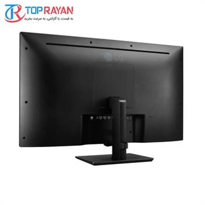 مانیتور ال جی مدل 43UN700-B سایز 43 اینچ -gallery-13