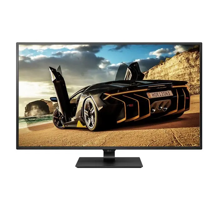 مانیتور ال جی مدل 43UN700-B سایز 43 اینچ -gallery-22