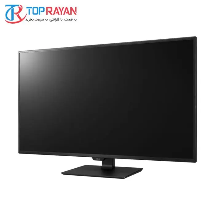 مانیتور ال جی مدل 43UN700-B سایز 43 اینچ -gallery-31