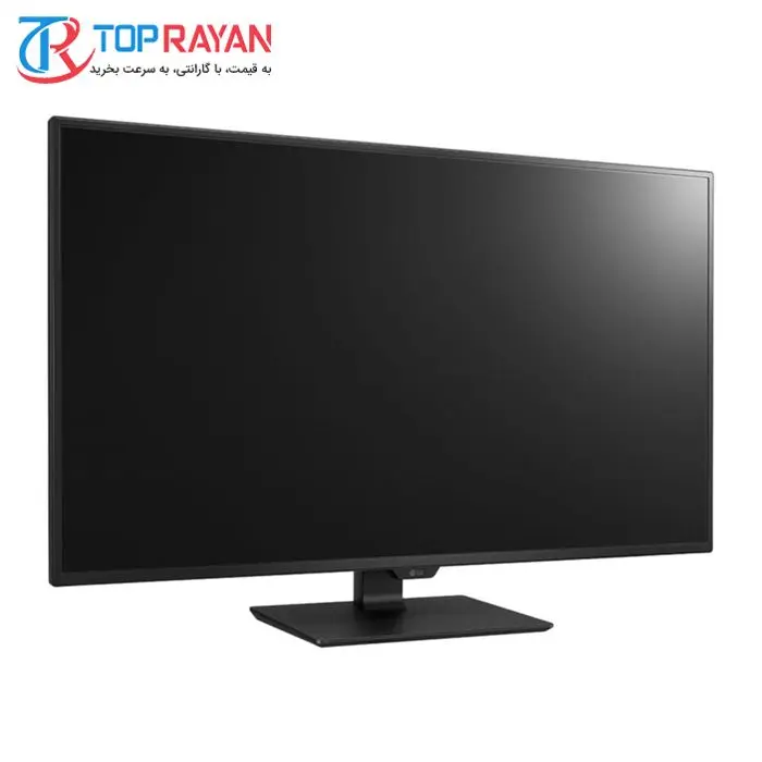 مانیتور ال جی مدل 43UN700-B سایز 43 اینچ -gallery-36
