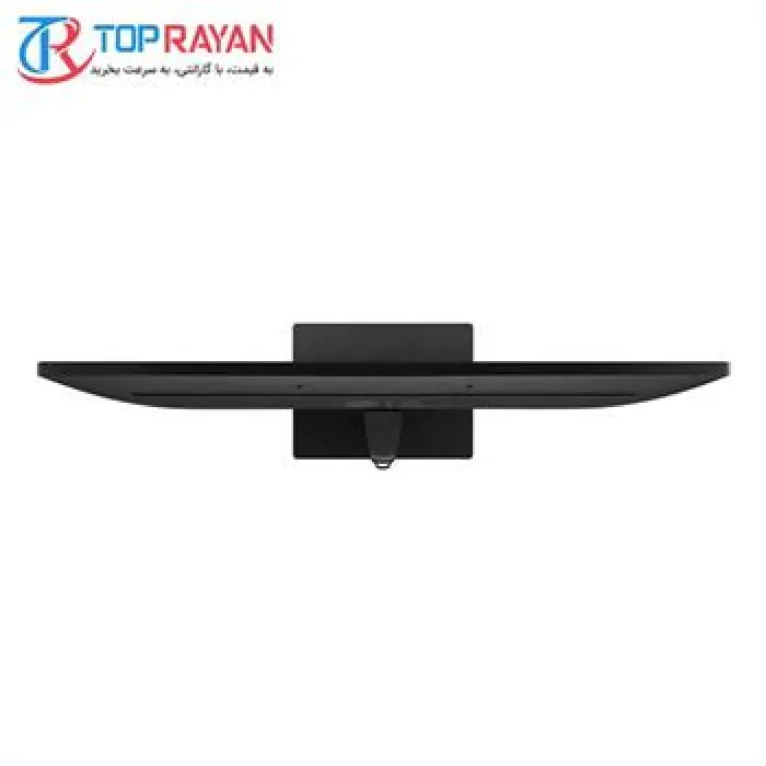 مانیتور ال جی مدل 43UN700-B سایز 43 اینچ -gallery-8