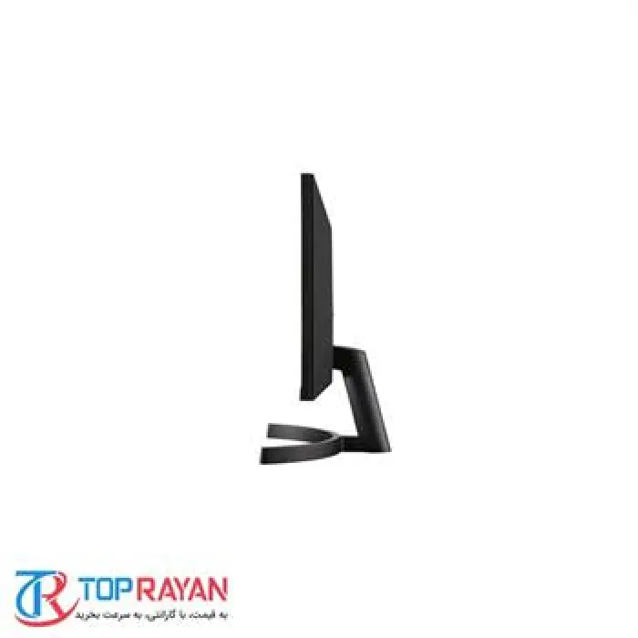 مانیتور ۲۷ اینچ ال جی مدل ۲۷MK۶۰TM-B -gallery-7