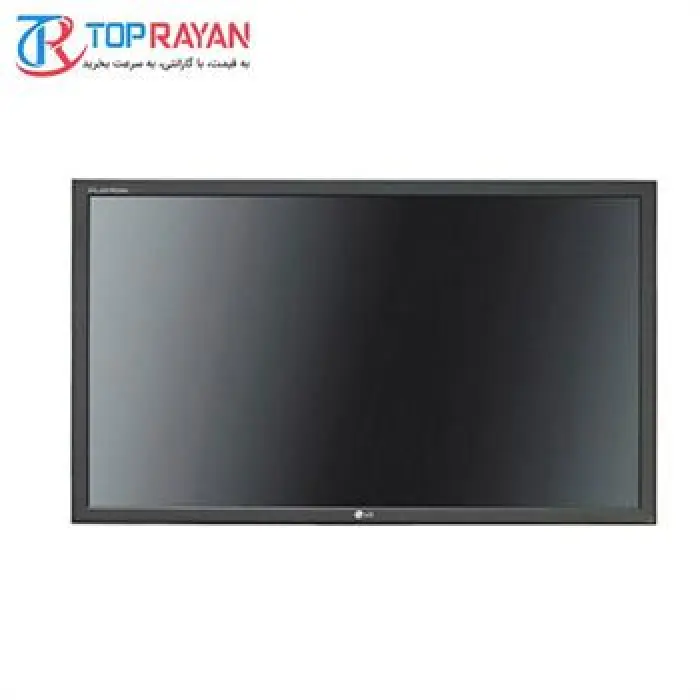 مانیتور صنعتی ال جی M4716T 47inch -gallery-1