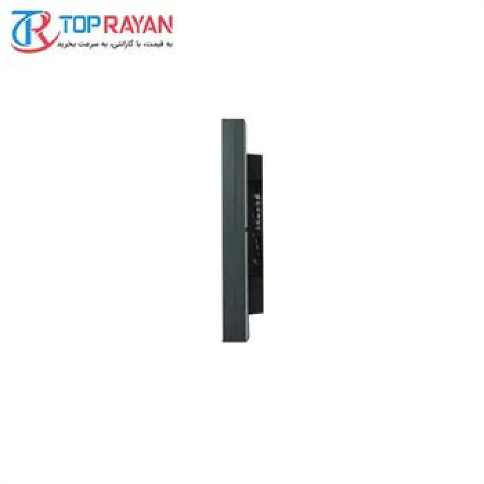 مانیتور صنعتی ال جی M4716T 47inch -gallery-3