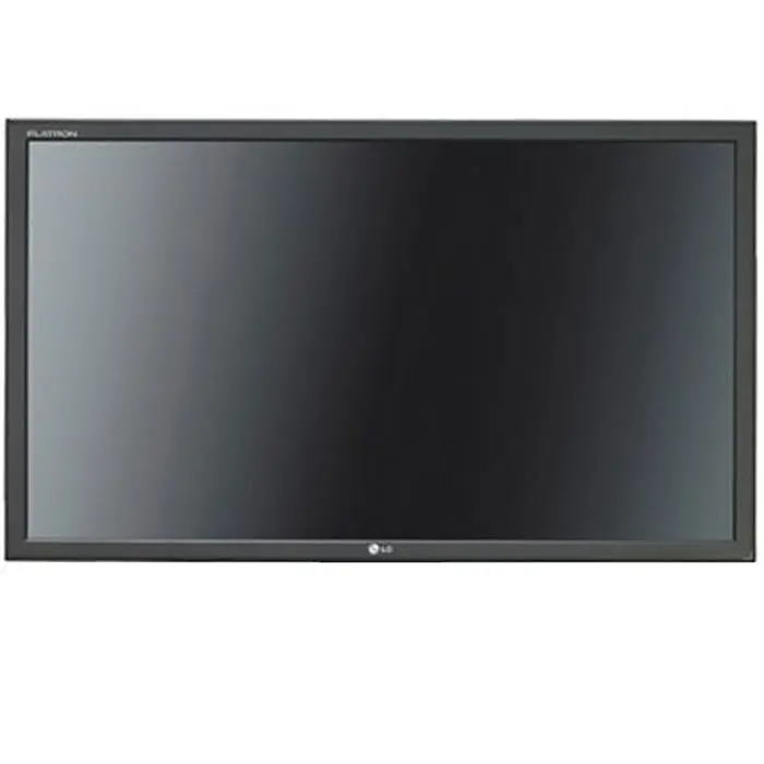 مانیتور صنعتی ال جی M4716T 47inch -gallery-6