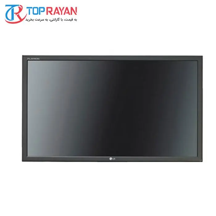 مانیتور صنعتی ال جی M4716T 47inch -gallery-7