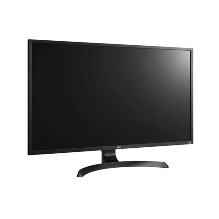 مانیتور 32 اینچ ال جی مدل 32UD59-B -gallery-10