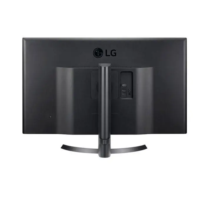 مانیتور 32 اینچ ال جی مدل 32UD59-B -gallery-11