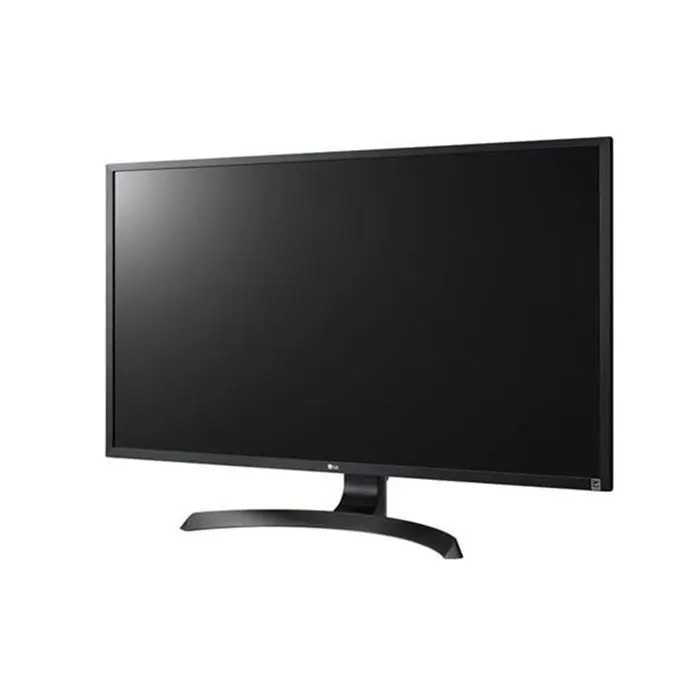مانیتور 32 اینچ ال جی مدل 32UD59-B -gallery-13