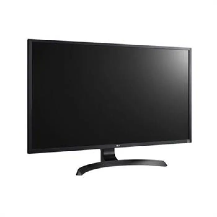 مانیتور 32 اینچ ال جی مدل 32UD59-B -gallery-3