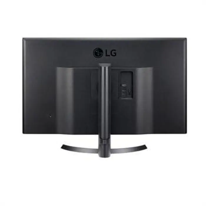 مانیتور 32 اینچ ال جی مدل 32UD59-B -gallery-4