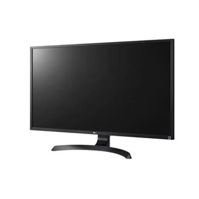 مانیتور 32 اینچ ال جی مدل 32UD59-B -gallery-6