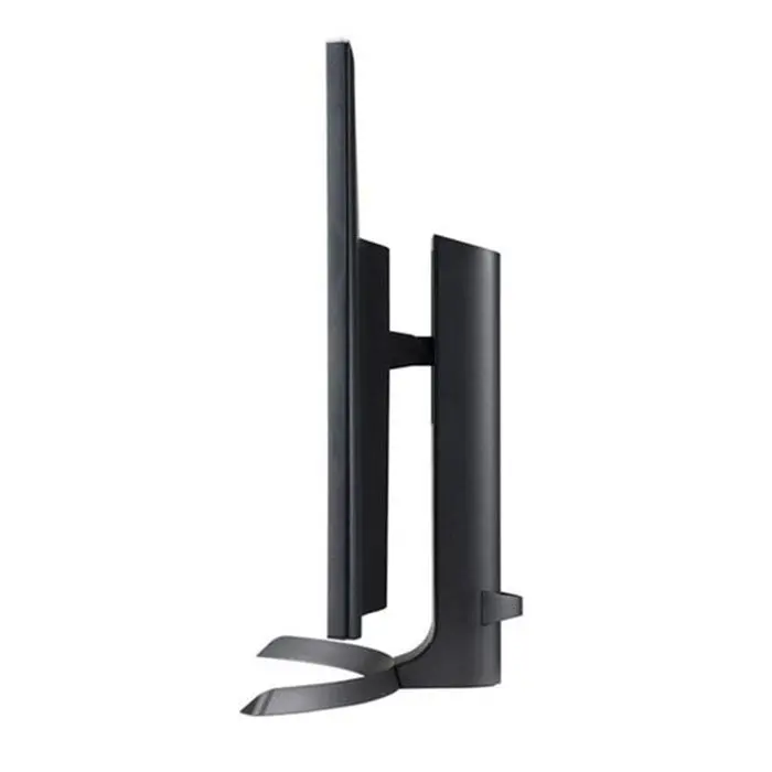 مانیتور 32 اینچ ال جی مدل 32UD59-B -gallery-8