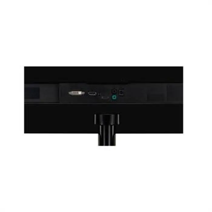 مانیتور ۲۹ اینچ واید ال جی مدل ۲۹ یو ام ۶۸ -gallery-2