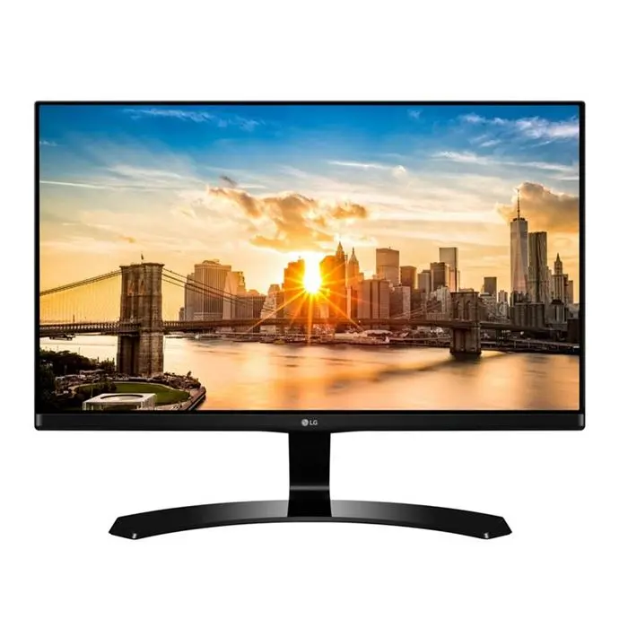 مانیتور 24 اینچ ال جی مدل 24 ام پی 68وی‌کیو -gallery-16