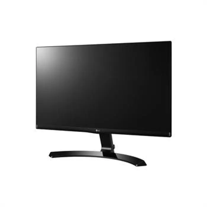 مانیتور 24 اینچ ال جی مدل 24 ام پی 68وی‌کیو -gallery-1