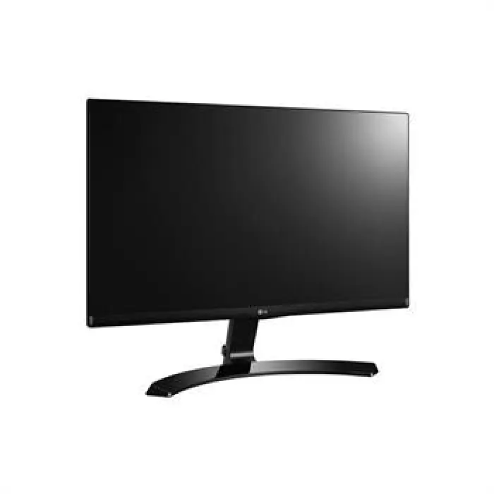 مانیتور 24 اینچ ال جی مدل 24 ام پی 68وی‌کیو -gallery-2