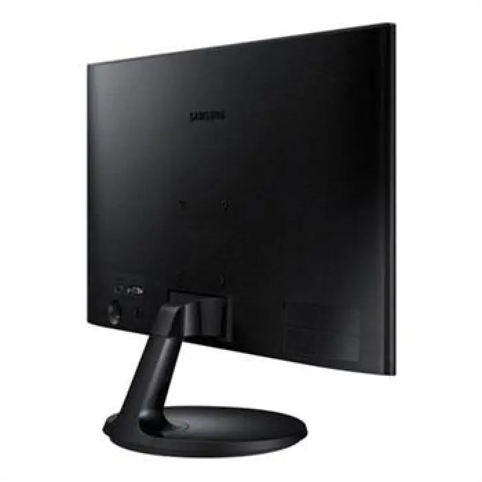 مانیتور ال ای دی 22 اینچ سامسونگ مدل LS22F355HN -gallery-2
