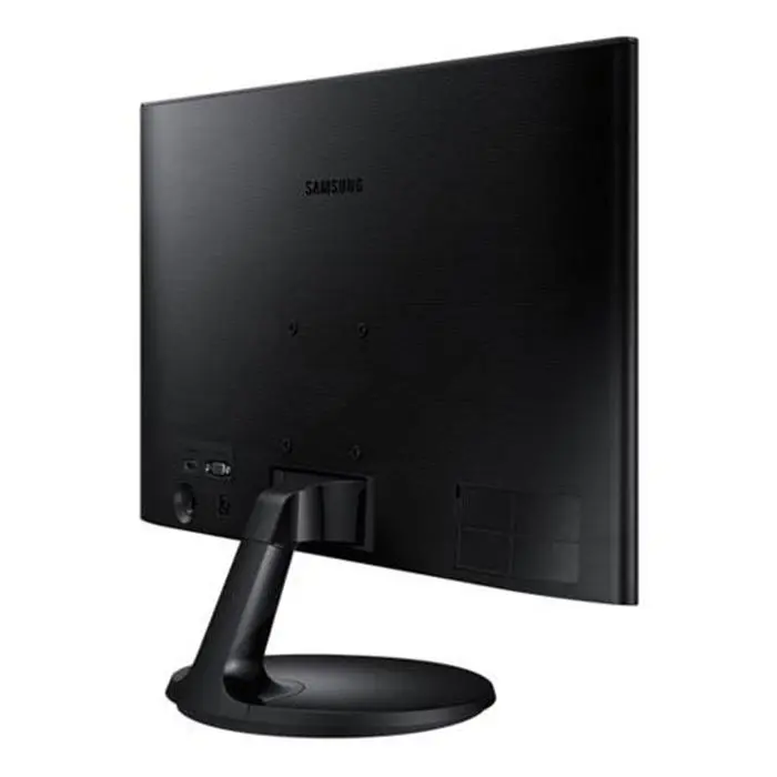 مانیتور ال ای دی 22 اینچ سامسونگ مدل LS22F355HN -gallery-7