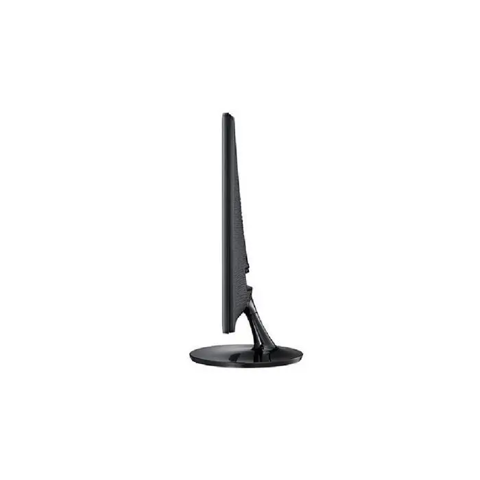 مانیتور LED سامسونگ S19G325N Plus -gallery-10