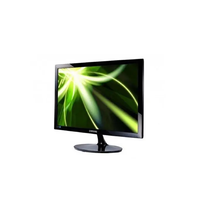 مانیتور LED سامسونگ S19G325N Plus -gallery-11