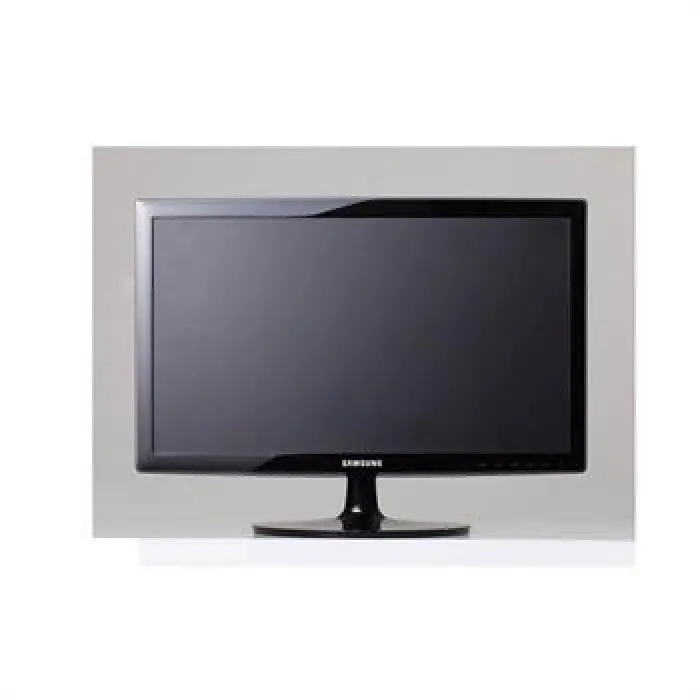 مانیتور LED سامسونگ S19G325N Plus -gallery-5