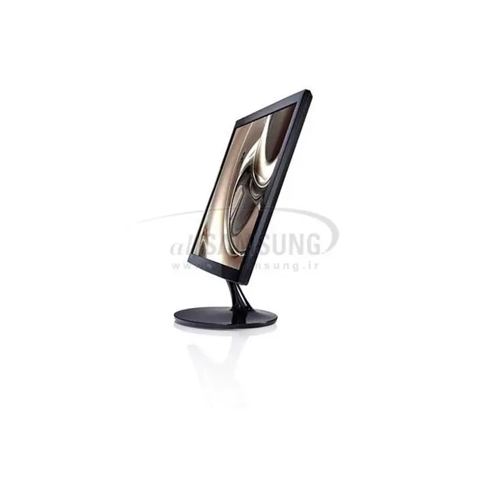 مانیتور LED سامسونگ S19C325N Plus -gallery-10