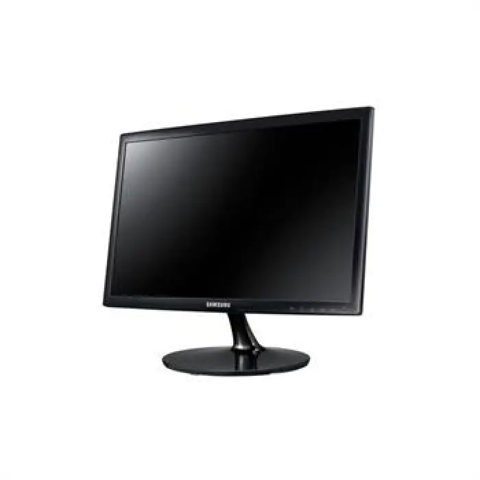 مانیتور LED سامسونگ S19C325N Plus -gallery-5