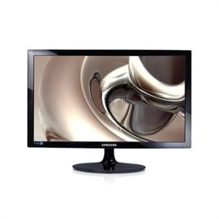 مانیتور LED سامسونگ مدل S24D300H -gallery-2