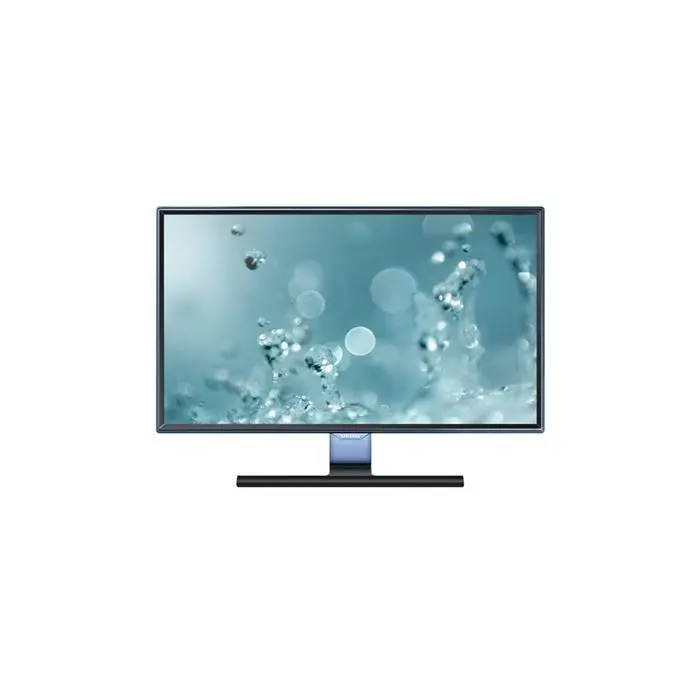 مانیتور سامسونگ 24اینچ مدل LS24E390HL -gallery-3
