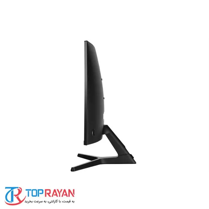 مانیتور خمیده 27 اینچ سامسونگ مدل C27R500 -gallery-11
