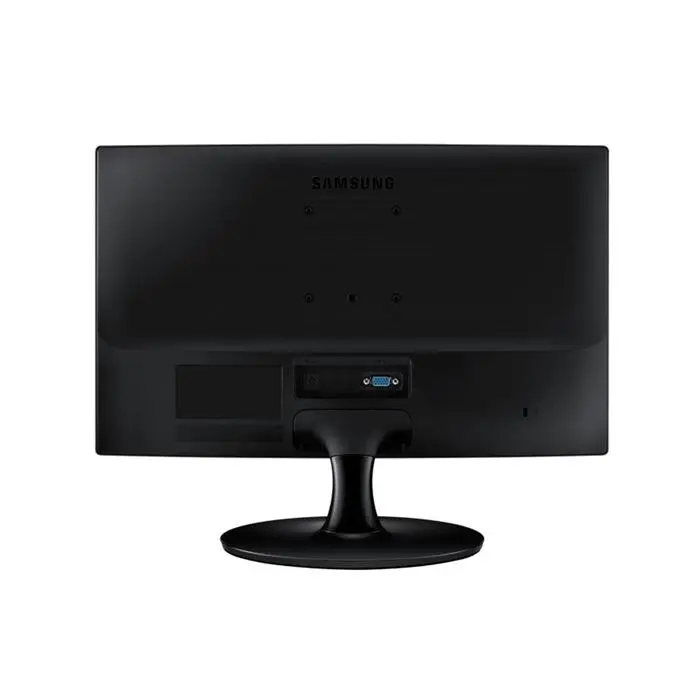مانیتور LED سامسونگ S19C325N Plus -gallery-11