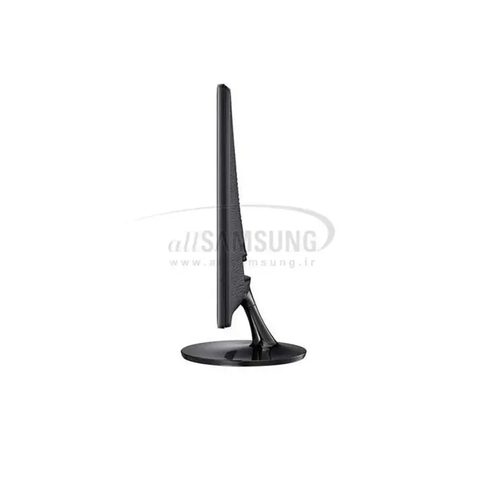 مانیتور LED سامسونگ S19C325N Plus -gallery-13