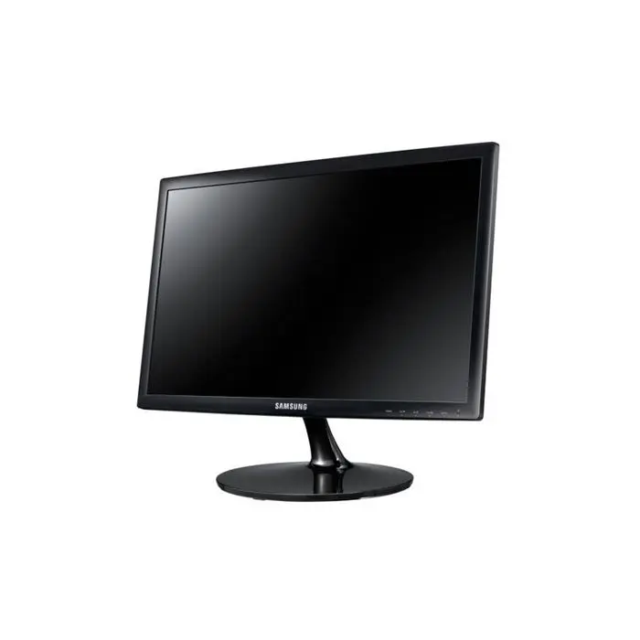 مانیتور LED سامسونگ S19C325N Plus -gallery-14