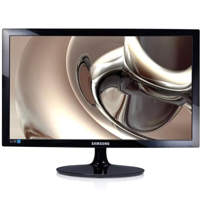 مانیتور LED سامسونگ S19C325N Plus -gallery-17