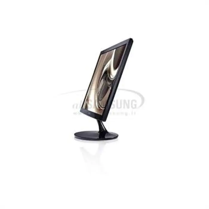 مانیتور LED سامسونگ S19C325N Plus -gallery-1