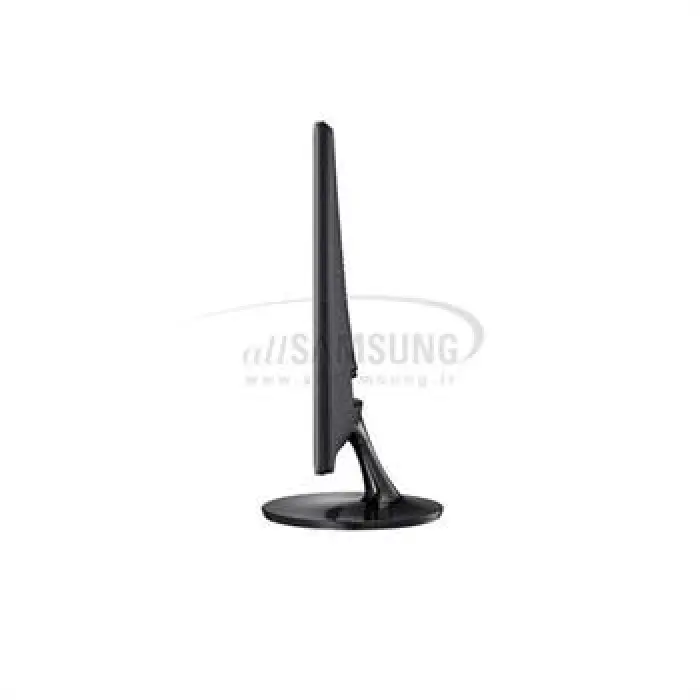 مانیتور LED سامسونگ S19C325N Plus -gallery-4