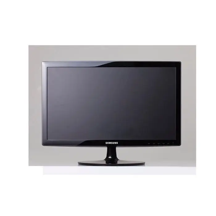 مانیتور LED سامسونگ S19G325N Plus -gallery-12